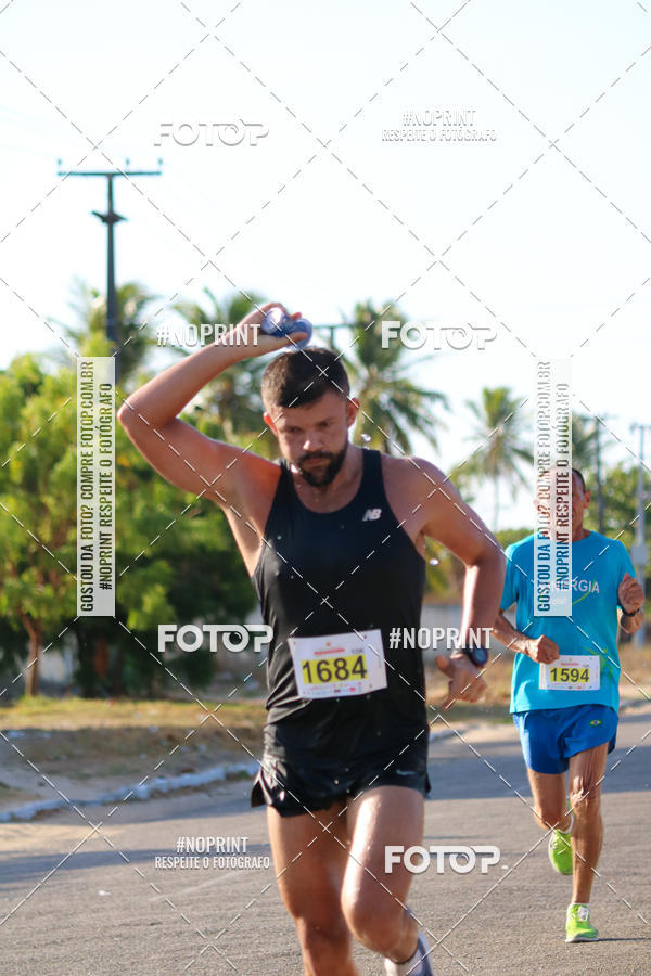 Buy your photos of the eventCorrida Super Moranguinho  on Fotop