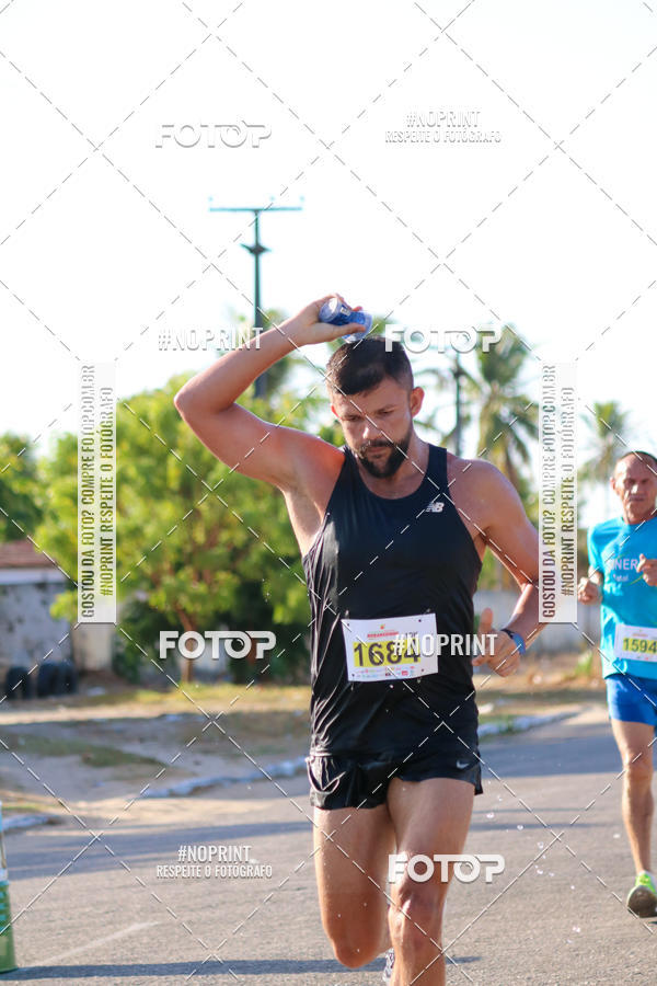 Buy your photos of the eventCorrida Super Moranguinho  on Fotop