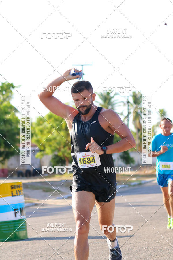 Buy your photos of the eventCorrida Super Moranguinho  on Fotop