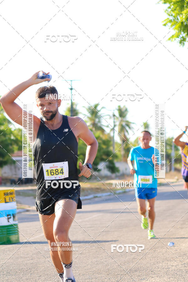 Buy your photos of the eventCorrida Super Moranguinho  on Fotop