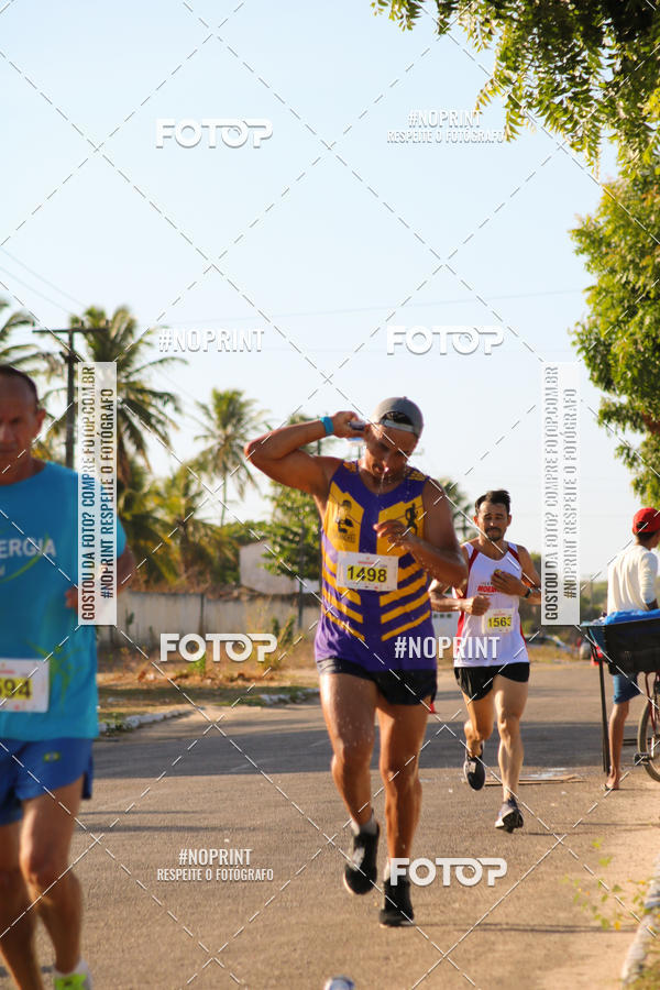 Buy your photos of the eventCorrida Super Moranguinho  on Fotop