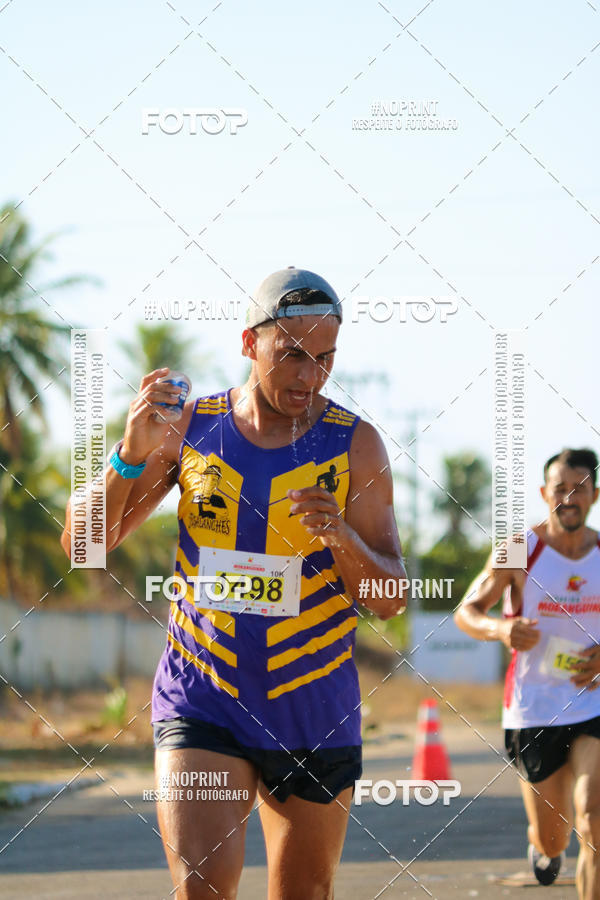 Buy your photos of the eventCorrida Super Moranguinho  on Fotop