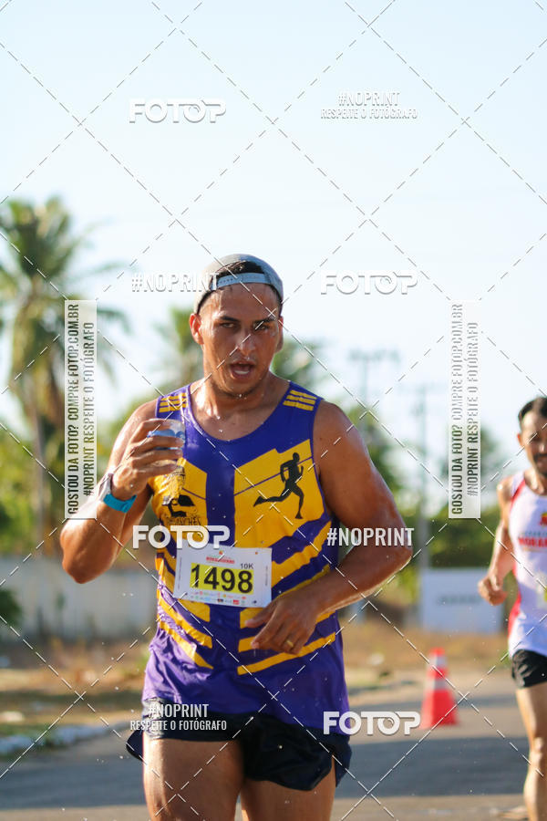 Buy your photos of the eventCorrida Super Moranguinho  on Fotop