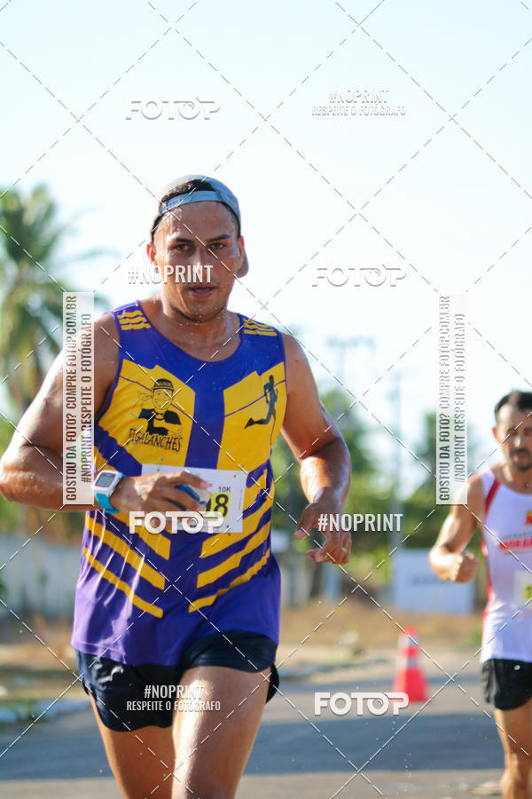 Buy your photos of the eventCorrida Super Moranguinho  on Fotop