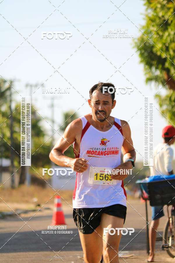 Buy your photos of the eventCorrida Super Moranguinho  on Fotop