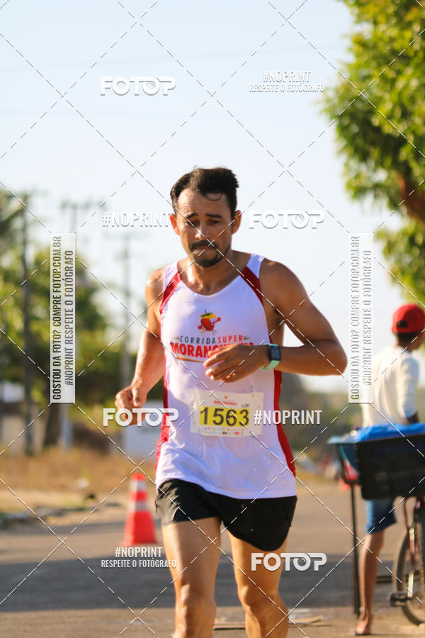 Buy your photos of the eventCorrida Super Moranguinho  on Fotop