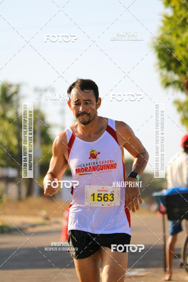Buy your photos of the eventCorrida Super Moranguinho  on Fotop