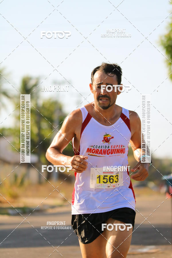 Buy your photos of the eventCorrida Super Moranguinho  on Fotop