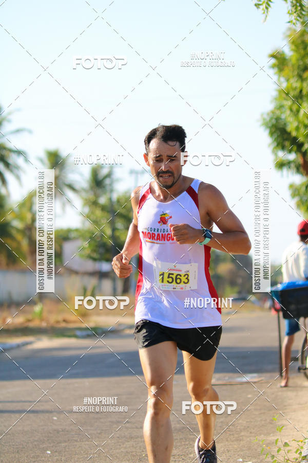 Buy your photos of the eventCorrida Super Moranguinho  on Fotop