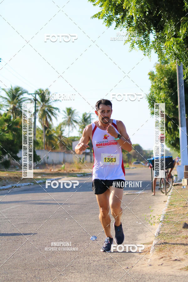 Buy your photos of the eventCorrida Super Moranguinho  on Fotop