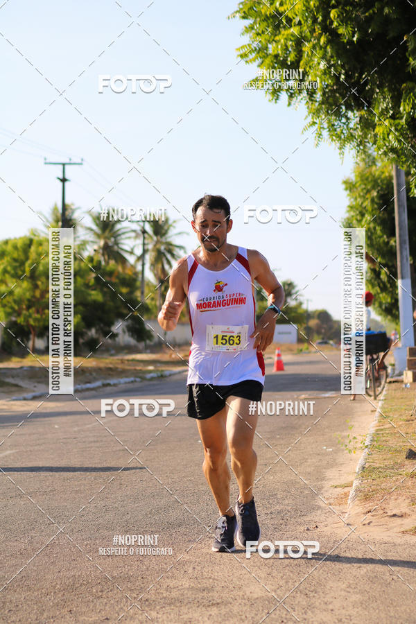 Buy your photos of the eventCorrida Super Moranguinho  on Fotop