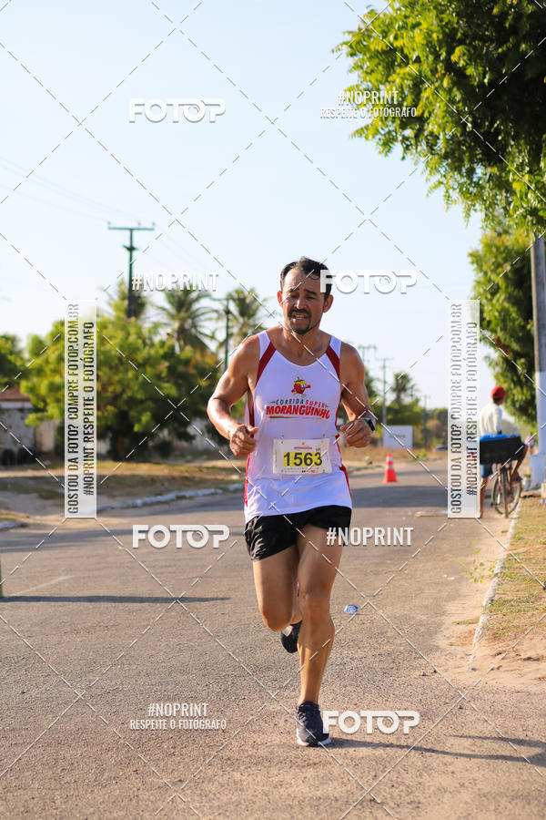 Buy your photos of the eventCorrida Super Moranguinho  on Fotop