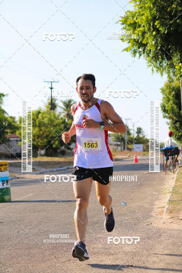 Buy your photos of the eventCorrida Super Moranguinho  on Fotop