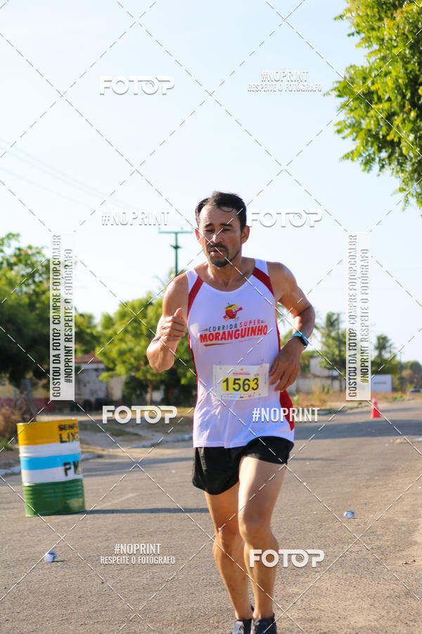 Buy your photos of the eventCorrida Super Moranguinho  on Fotop