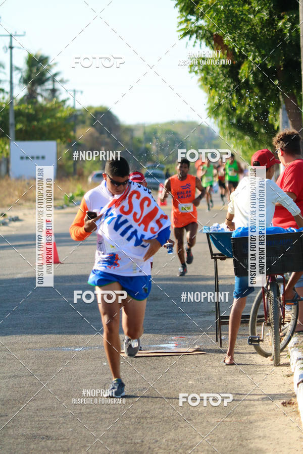 Buy your photos of the eventCorrida Super Moranguinho  on Fotop