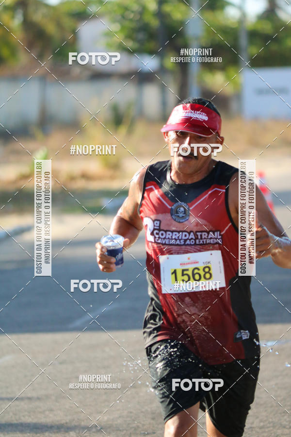 Buy your photos of the eventCorrida Super Moranguinho  on Fotop