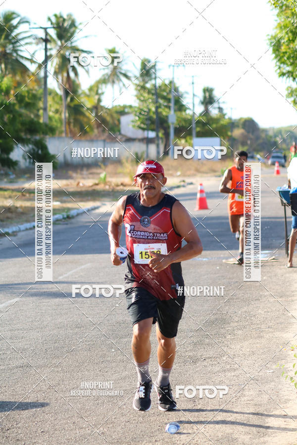 Buy your photos of the eventCorrida Super Moranguinho  on Fotop