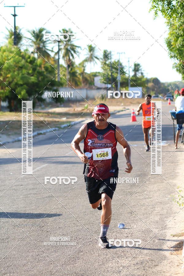 Buy your photos of the eventCorrida Super Moranguinho  on Fotop