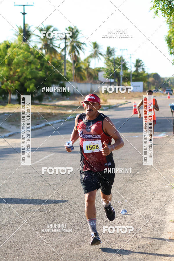 Buy your photos of the eventCorrida Super Moranguinho  on Fotop
