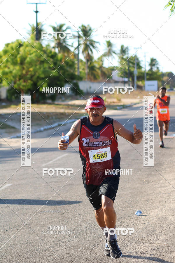 Buy your photos of the eventCorrida Super Moranguinho  on Fotop