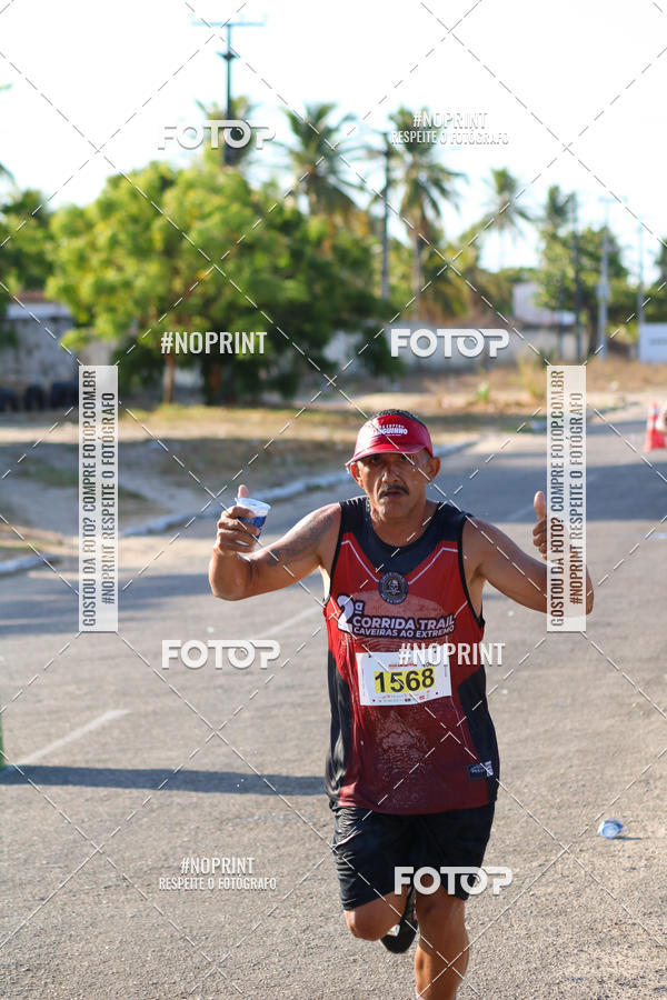 Buy your photos of the eventCorrida Super Moranguinho  on Fotop