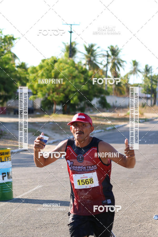 Buy your photos of the eventCorrida Super Moranguinho  on Fotop