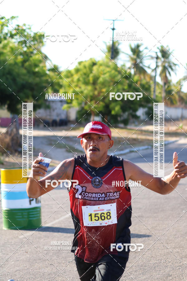 Buy your photos of the eventCorrida Super Moranguinho  on Fotop