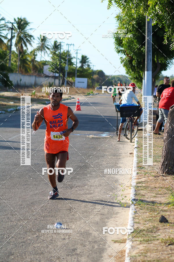 Buy your photos of the eventCorrida Super Moranguinho  on Fotop