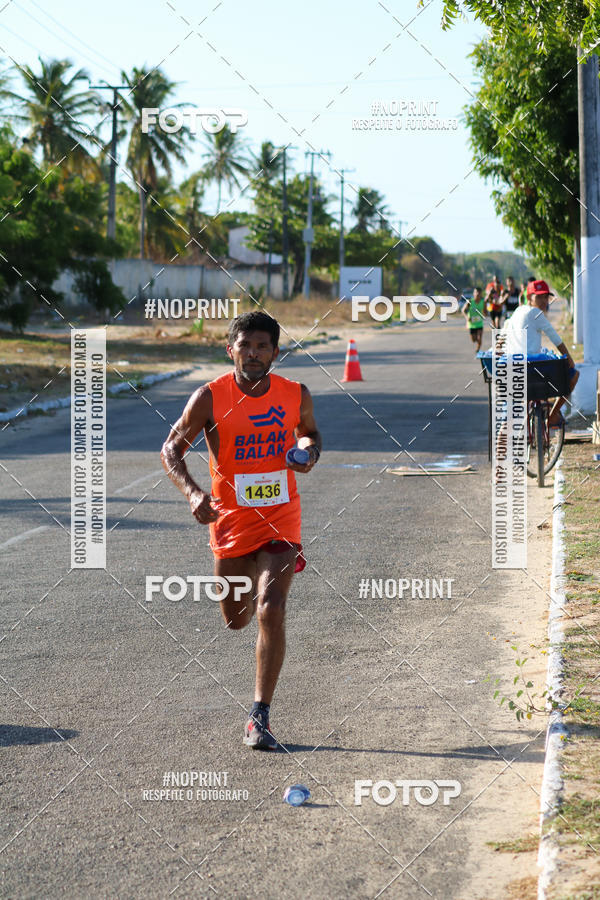 Buy your photos of the eventCorrida Super Moranguinho  on Fotop