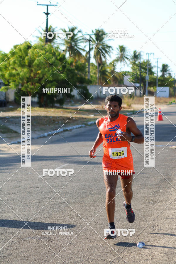 Buy your photos of the eventCorrida Super Moranguinho  on Fotop
