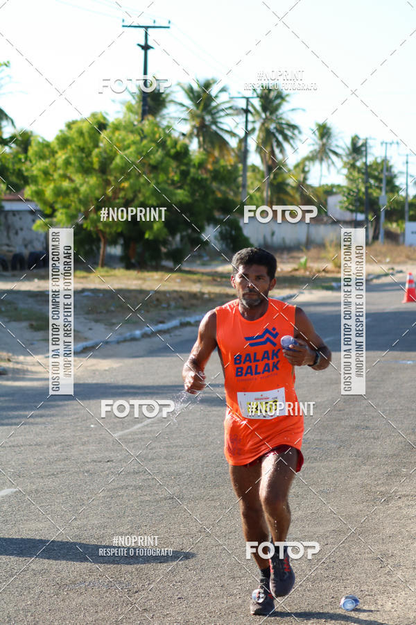 Buy your photos of the eventCorrida Super Moranguinho  on Fotop