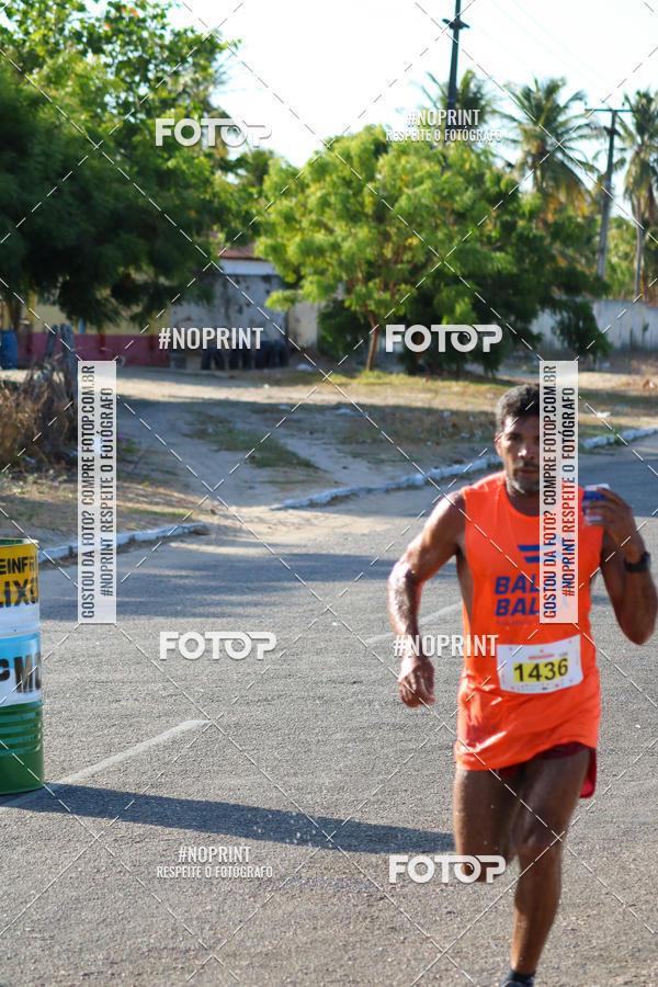 Buy your photos of the eventCorrida Super Moranguinho  on Fotop