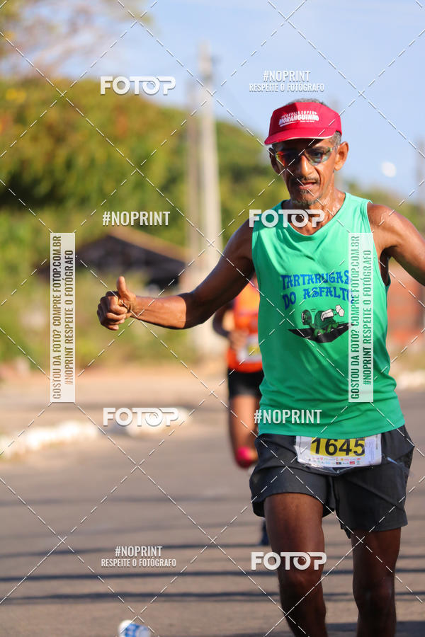 Buy your photos of the eventCorrida Super Moranguinho  on Fotop