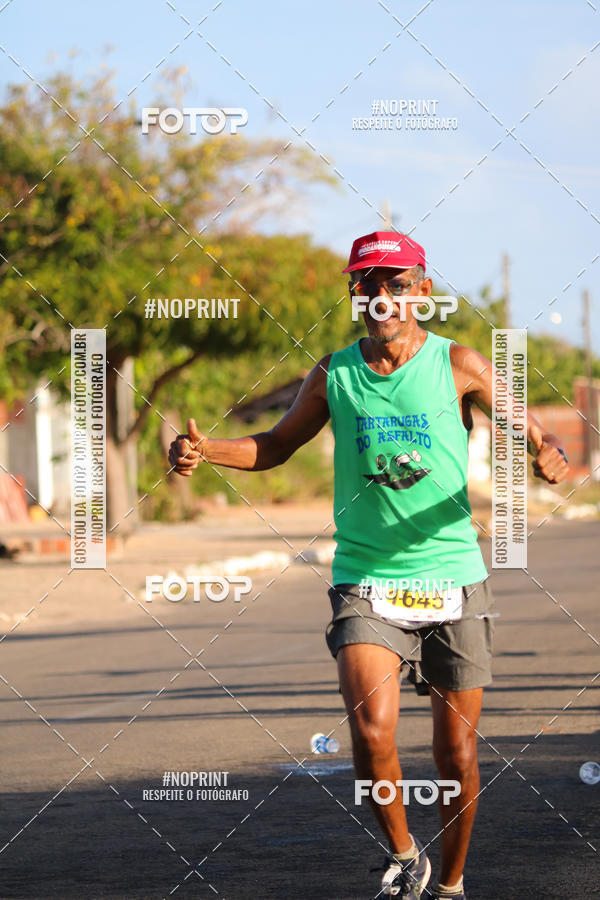 Buy your photos of the eventCorrida Super Moranguinho  on Fotop