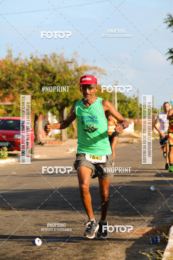 Buy your photos of the eventCorrida Super Moranguinho  on Fotop