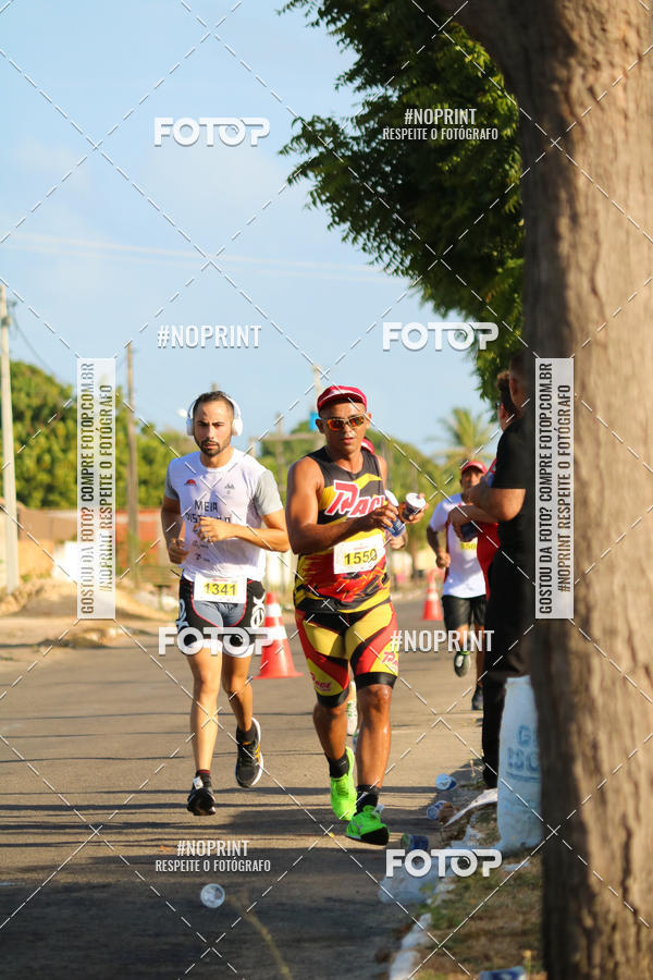Buy your photos of the eventCorrida Super Moranguinho  on Fotop