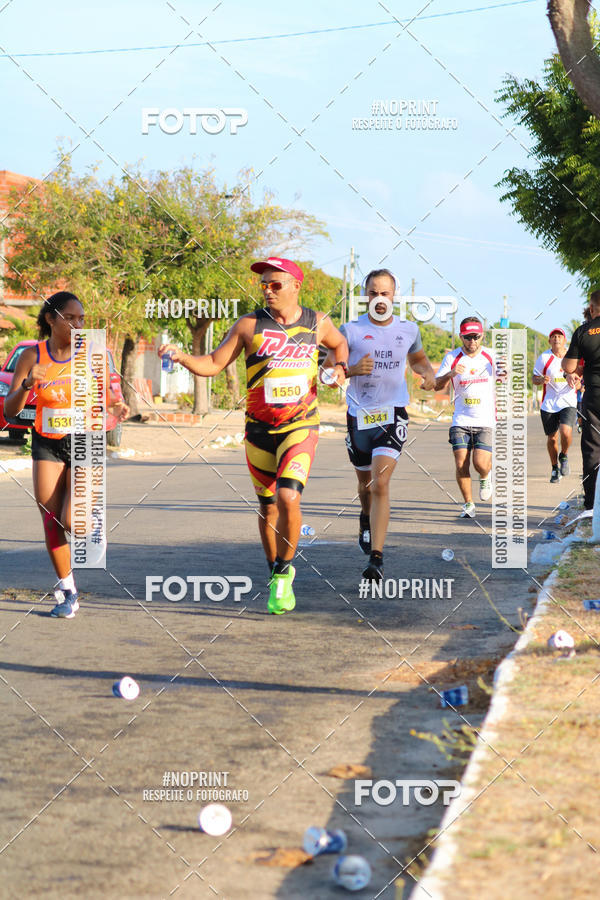 Buy your photos of the eventCorrida Super Moranguinho  on Fotop