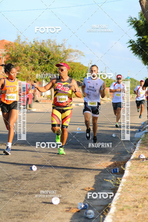 Buy your photos of the eventCorrida Super Moranguinho  on Fotop