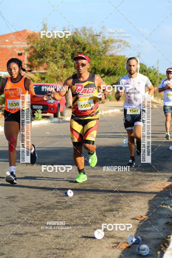 Buy your photos of the eventCorrida Super Moranguinho  on Fotop