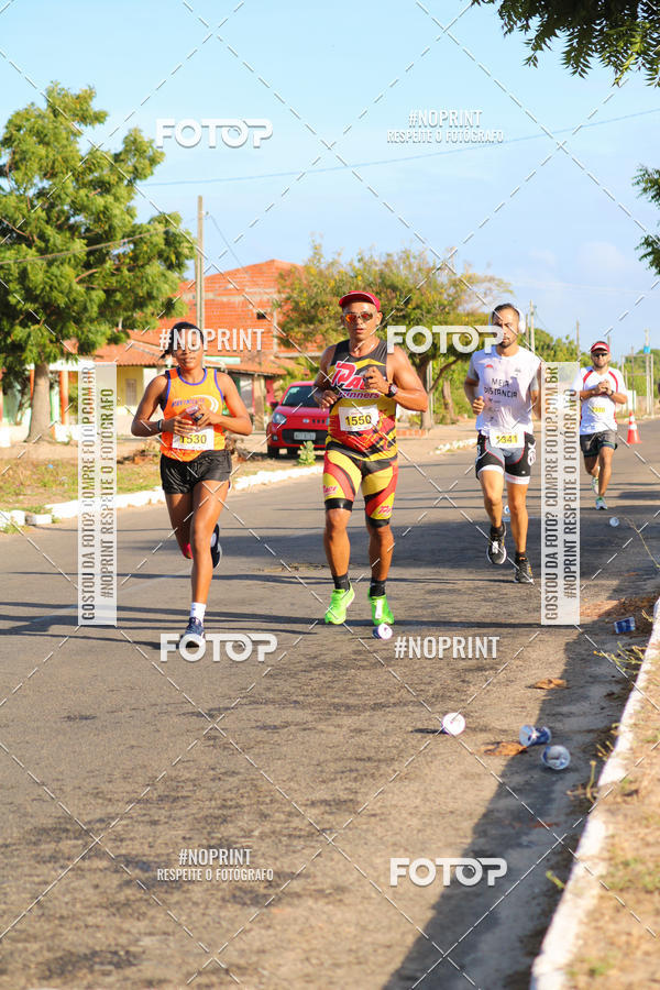 Buy your photos of the eventCorrida Super Moranguinho  on Fotop