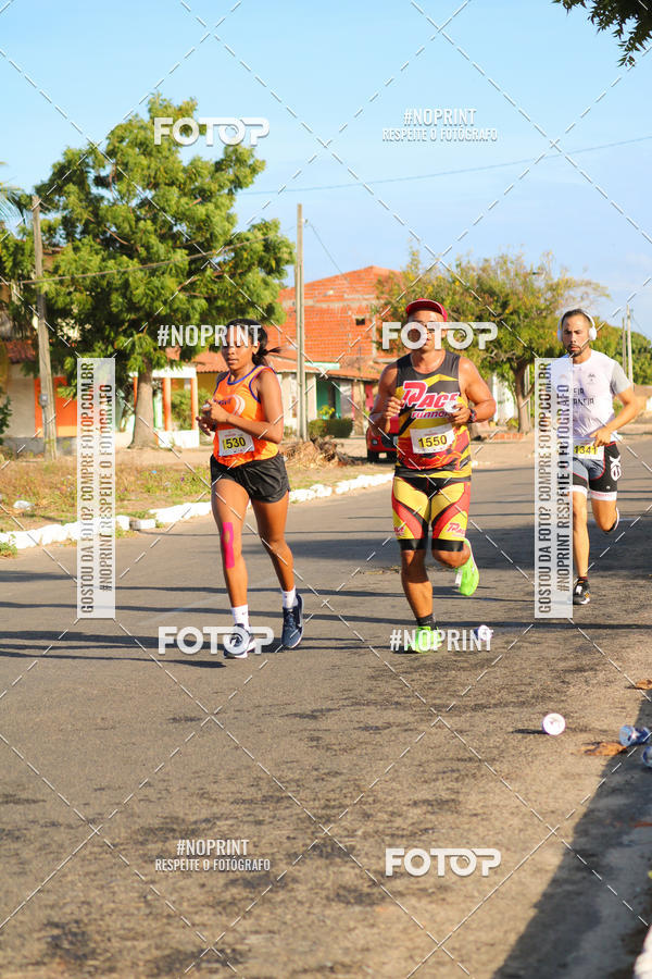 Buy your photos of the eventCorrida Super Moranguinho  on Fotop