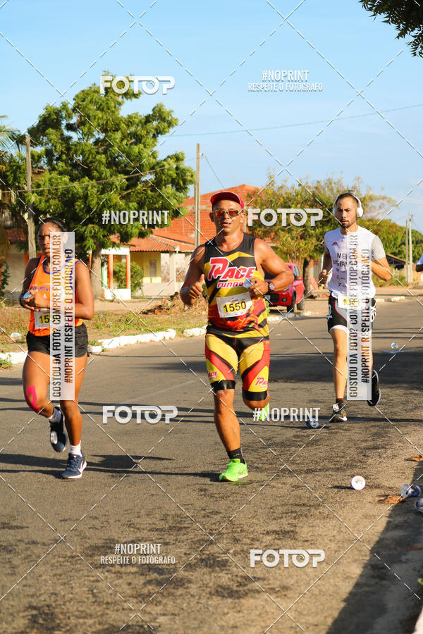 Buy your photos of the eventCorrida Super Moranguinho  on Fotop