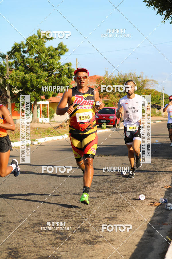 Buy your photos of the eventCorrida Super Moranguinho  on Fotop