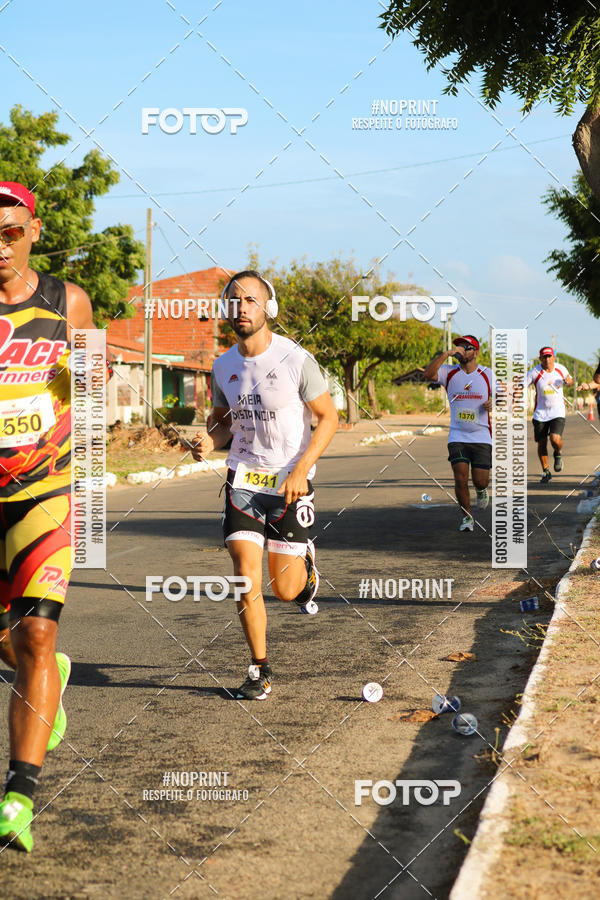 Buy your photos of the eventCorrida Super Moranguinho  on Fotop