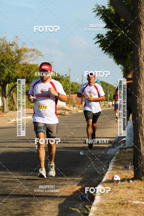 Buy your photos of the eventCorrida Super Moranguinho  on Fotop
