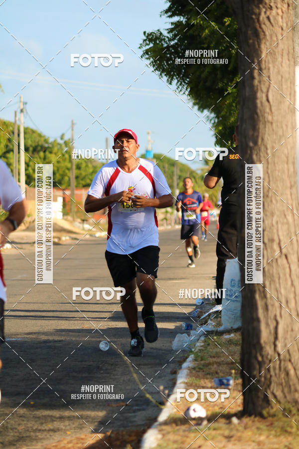 Buy your photos of the eventCorrida Super Moranguinho  on Fotop