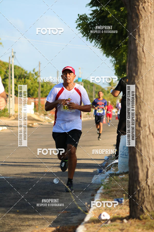 Buy your photos of the eventCorrida Super Moranguinho  on Fotop