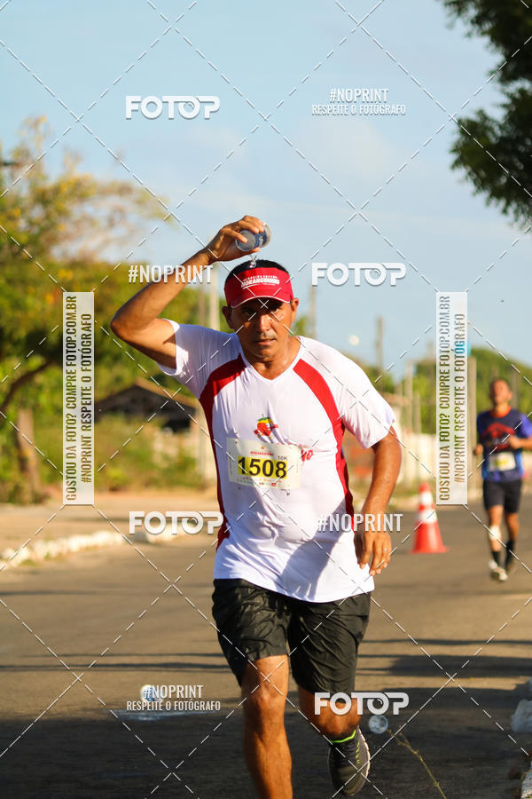 Buy your photos of the eventCorrida Super Moranguinho  on Fotop