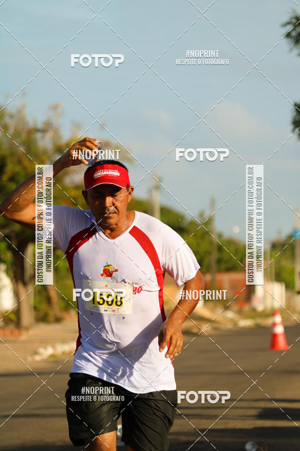 Buy your photos of the eventCorrida Super Moranguinho  on Fotop