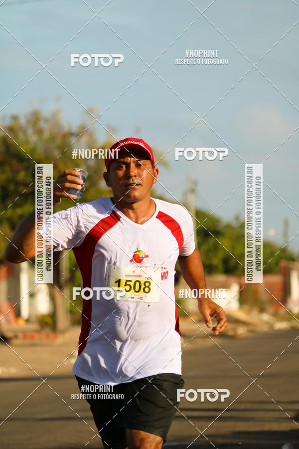 Buy your photos of the eventCorrida Super Moranguinho  on Fotop